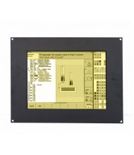 Монитор 12,1″ TFT HEIDENHAIN BE411, BE411B, BE411F